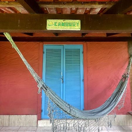 Aldeia De Camburi Ξενοδοχείο Camburi  Δωμάτιο φωτογραφία
