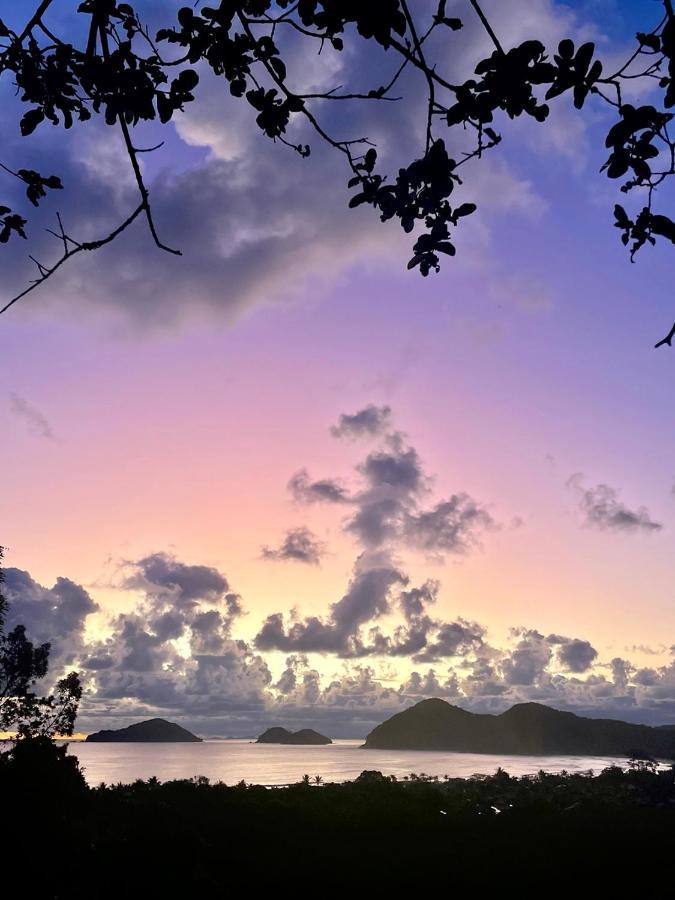 Aldeia De Camburi Ξενοδοχείο Camburi  Εξωτερικό φωτογραφία