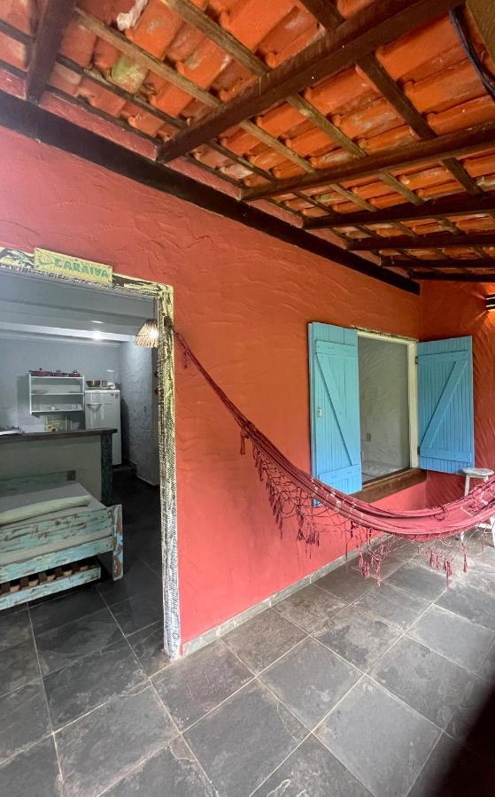 Aldeia De Camburi Ξενοδοχείο Camburi  Δωμάτιο φωτογραφία