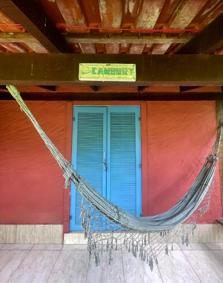 Aldeia De Camburi Ξενοδοχείο Camburi  Δωμάτιο φωτογραφία
