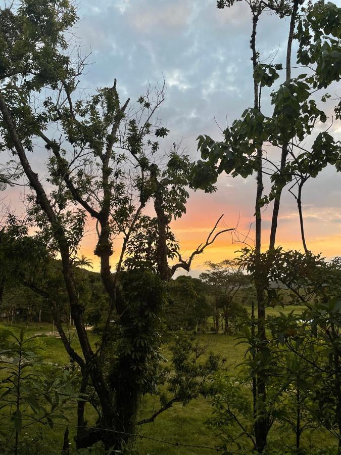 Aldeia De Camburi Ξενοδοχείο Camburi  Εξωτερικό φωτογραφία